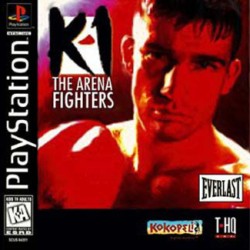 K1_The_Arena_Fighters_ntsc-front.jpg