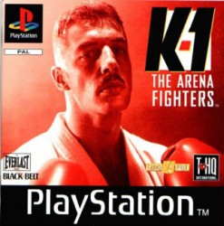 K_-_1_The_Arena_Fighter_pal-front.jpg