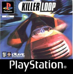 Killer_Loop_pal-front.jpg