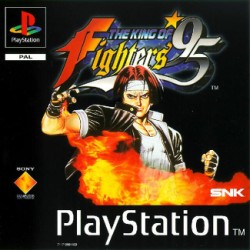 King_Of_Fighters_95_pal-front.jpg
