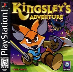 Kingsley_S_Adventure_ntsc-front.jpg