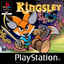 Kingsleys_Adventure_pal-front.jpg