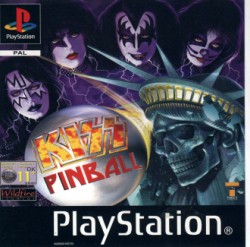 Kiss_Pinball_pal-front.jpg