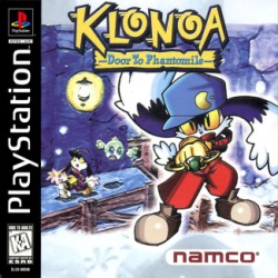 Klonoa_-_Door_To_Phantomile_ntsc-front.jpg