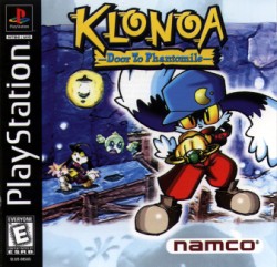 Klonoa_ntsc-front.jpg