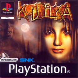 Koudelka_pal-front.jpg