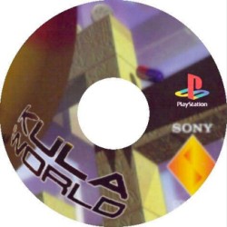 Kula_World-label_pal-front.jpg