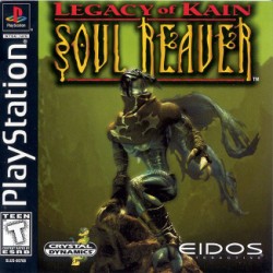 Legacy_Of_Kain_-_Soul_Reaver_ntsc-front.jpg