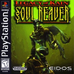 Legacy_Of_Kain_Soul_Reaver_ntsc_ntsc-front.jpg