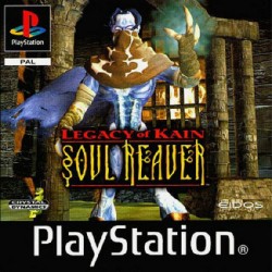 Legacy_Of_Kain_Soul_Reaver_pal-front.jpg
