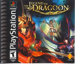 Legend_Of_Dragoon_ntsc-front.jpg