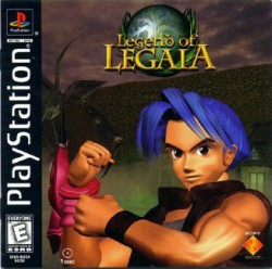 Legend_Of_Legaia_ntsc-front.jpg