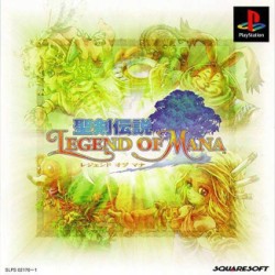 Legend_Of_Mana_jap-front.jpg