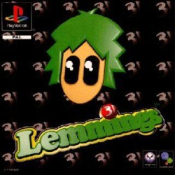 Lemmings_3d_pal-front.jpg