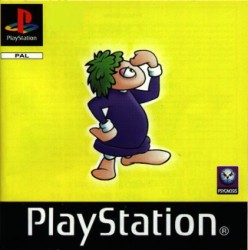 Lemmings_pal-front.jpg