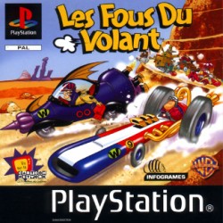Les_Fous_Du_Volant_pal-front.jpg