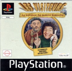 Les_Visiteurs_pal-front.jpg