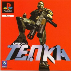 Lifeforce_Tenka_pal_Deutsch)-front.jpg