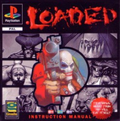 Loaded_pal-front.jpg