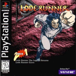 Lode_Runner_ntsc-front.jpg
