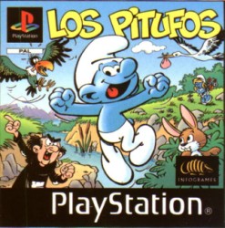 Los_Pitufos_pal-front.jpg