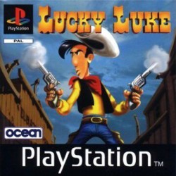 Lucky_Luke_pal-front.jpg