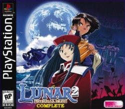 Lunar_Eternal_Blue_Complete_ntsc-front.jpg