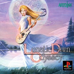 Lunatic_Dawn_Odyssey_jap-front.jpg