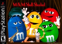 M_And_M_Shell_Shocked_custom-front.jpg