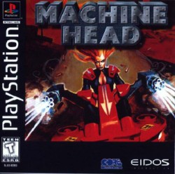 Machine_Head_ntsc-front.jpg