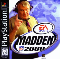 Madden_2000_ntsc-front.jpg