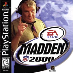 Madden_2000_ntsc_ntsc-front.jpg
