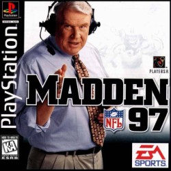 Madden_97_ntsc-front.jpg