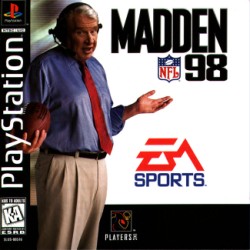 Madden_98_ntsc-front.jpg