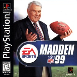 Madden_99_ntsc-front.jpg