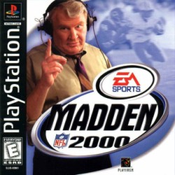 Madden_Nfl_2000_ntsc-front.jpg