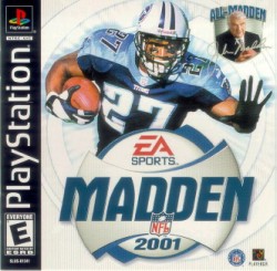 Madden_Nfl_2001_ntsc-front.jpg