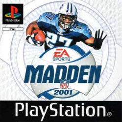 Madden_Nfl_2001_pal-front.jpg