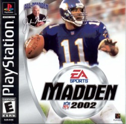 Madden_Nfl_2002_ntsc-front.jpg