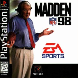 Madden_Nfl_98_ntsc-front.jpg