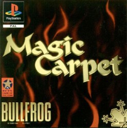 Magic_Carpet_pal-front.jpg
