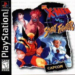Marvel_Comics_X_Men_Vs_Street_Fighter_ntsc-front.jpg