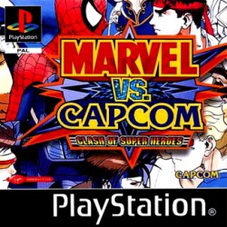 Marvel_Vs_Capcom_pal-front.jpg