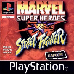 Marvel_Vs_Street_Fighter_pal-front.jpg