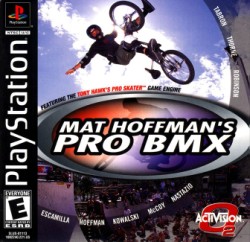 Mat_Hoffmans_Pro_Bmx_ntsc-front.jpg