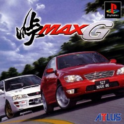 Max_G_jap-front.jpg
