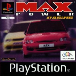 Max_Power_pal-front.jpg
