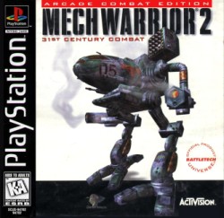 Mech_Warrior_2_ntsc-front.jpg