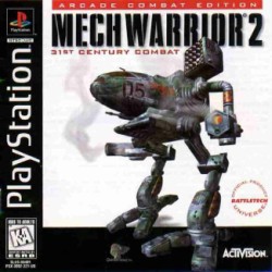Mechwarrior_2_ntsc-front.jpg
