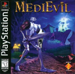 Medievil_ntsc-front.jpg